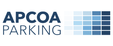 APCOA Parking