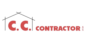 C.C. Contractor