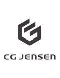 CG Jensen