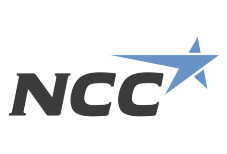 NCC