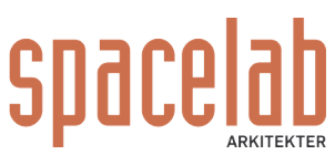Spacelab Arkitekter